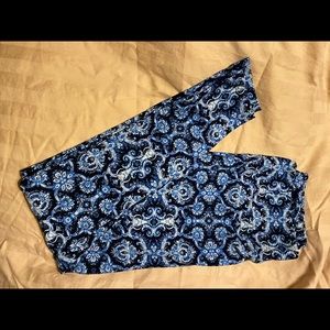 Legalicious full length leggings